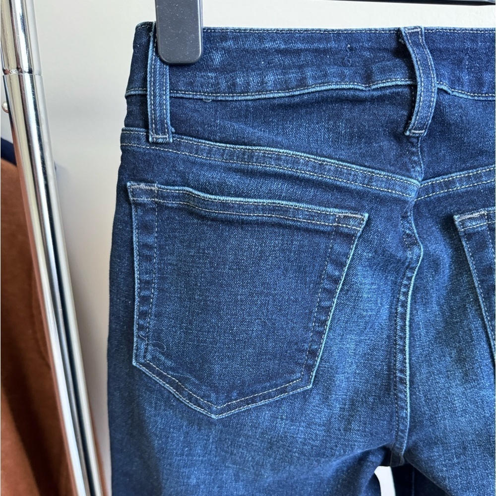 JOE’S Paola Jeans in Size 26 - Picture 11 of 17